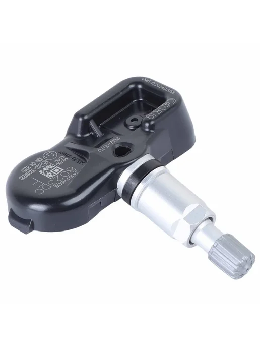Нет бренда Датчик давления в шинах TPMS 407001LL0D 40700-1LL0D PMV-107U, вариант