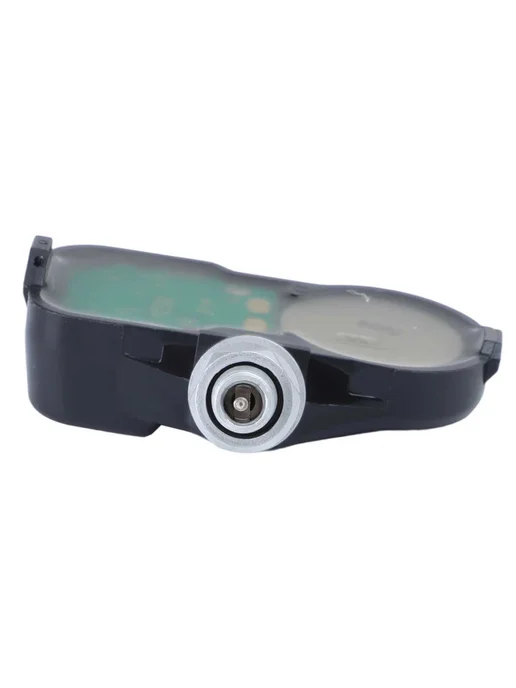 Нет бренда Датчик давления в шинах TPMS 407001LL0D 40700-1LL0D PMV-107U, вариант, фото 4