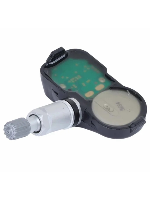 Нет бренда Датчик давления в шинах TPMS 407001LL0D 40700-1LL0D PMV-107U, вариант, фото 5