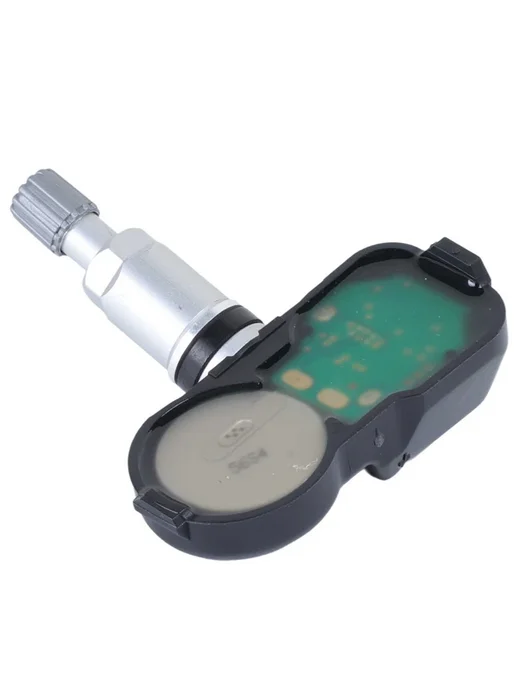 Нет бренда Датчик давления в шинах TPMS 407001LL0D 40700-1LL0D PMV-107U, вариант, фото 6