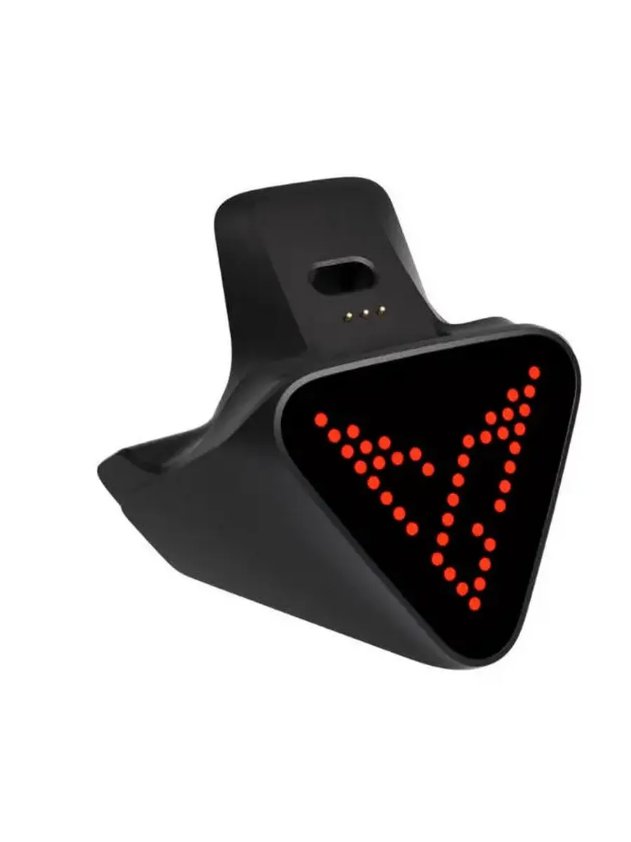 Зарядная док-станция Flydigi Vader 5 Pro Black