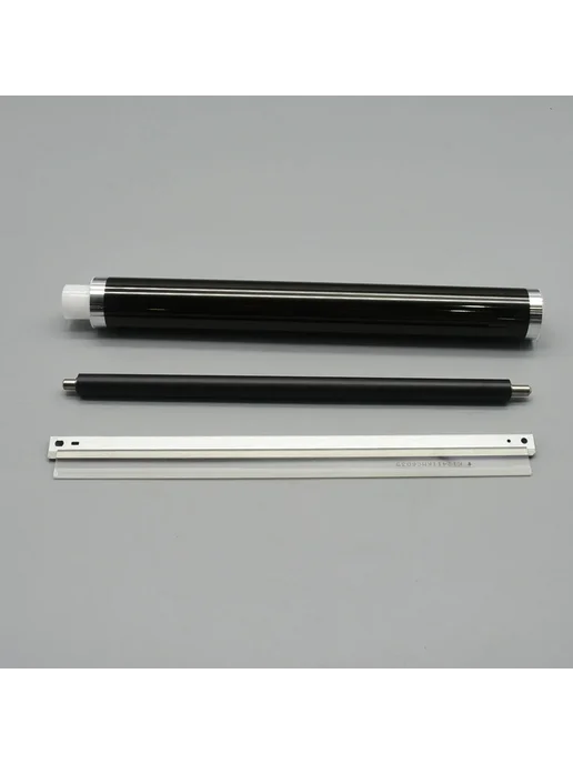 M OFFICE PARTS Комплект ремонта барабана DK5140 Blade 2PCS, 2 шт, фото 4