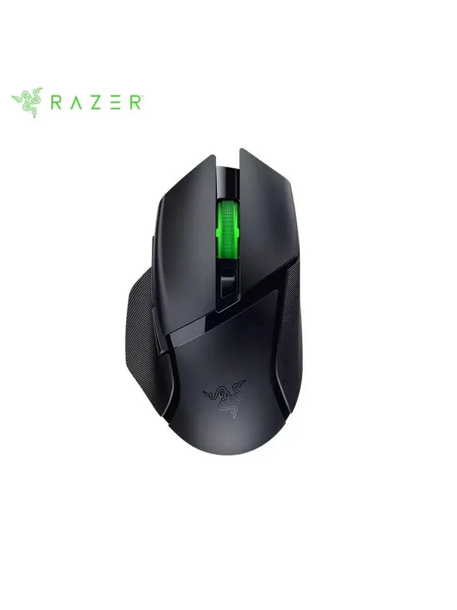 Razer Basilisk V3X HyperSpeed Беспроводная мышь