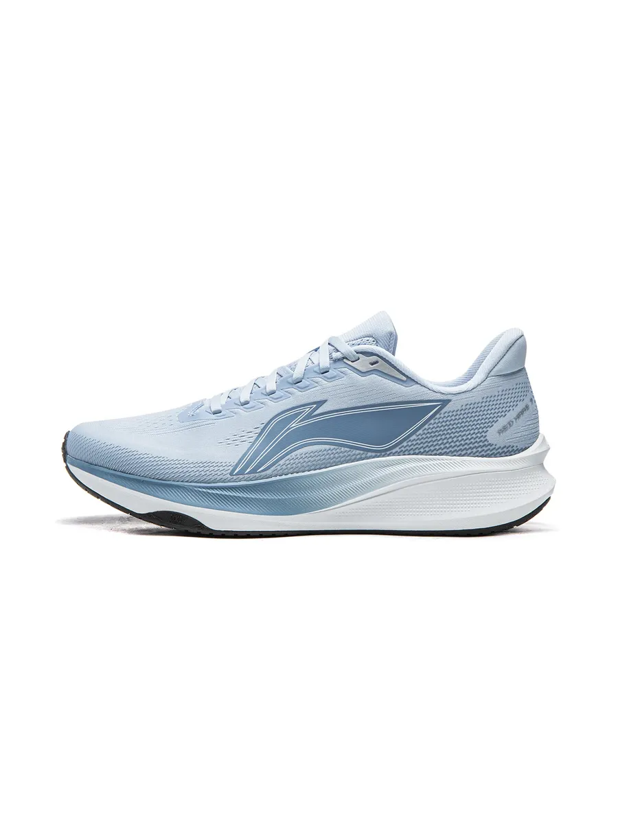 Кроссовки Li-Ning RED HARE 9 легкие для бега, синие