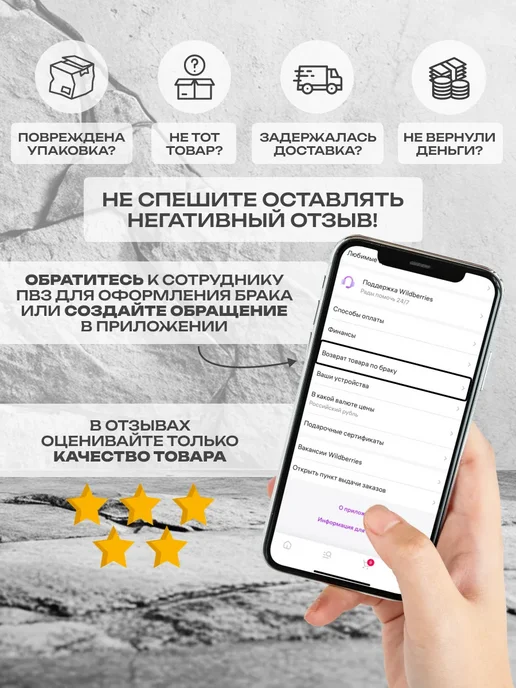 Ботинки тактические защитные рабочие, зеленый, фото 8
