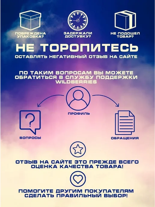 Беспроводной аудиоадаптер высокого качества, черный, фото 4