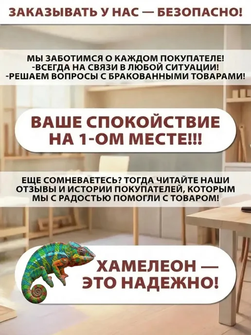 Набор бдсм 10 секс игрушек для взрослых, 7 шт, фото 4
