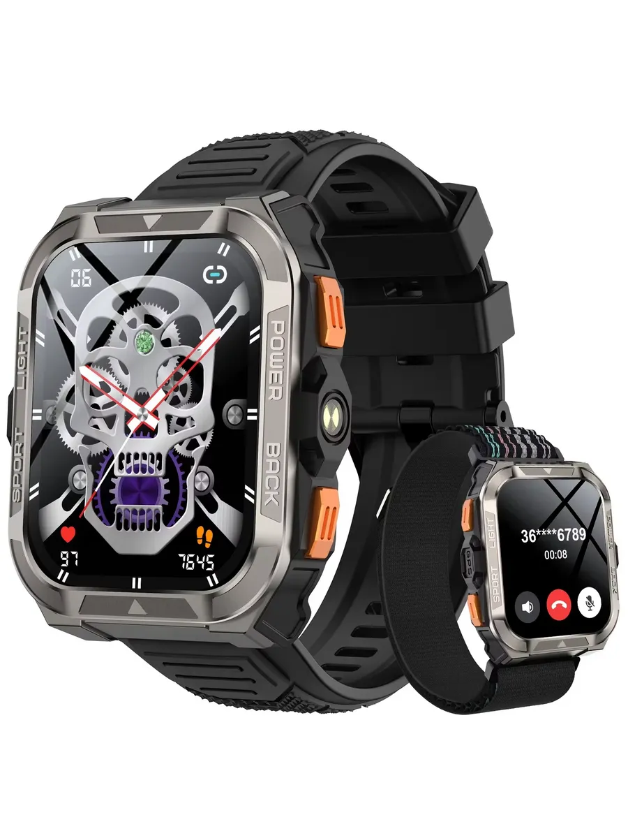 W80 Pro Умные часы GPS Black Blackview 1073060571 купить за 3 912 ₽ в интернет‑магазине Wildberries