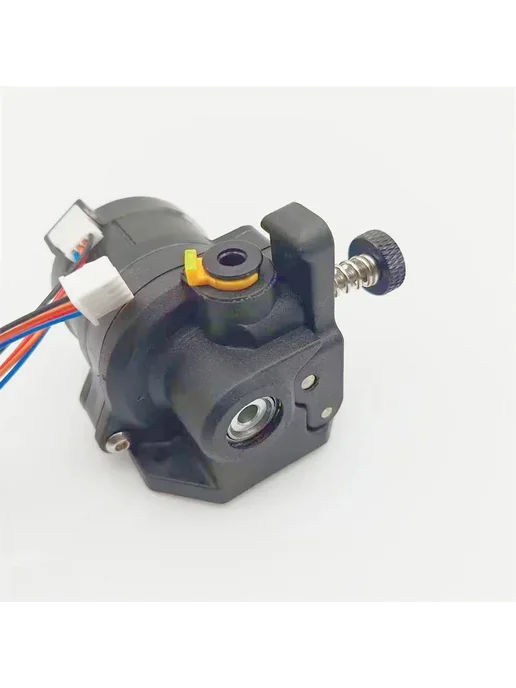YTYIN Экструдер For Orbiter 2.0 Galileo With motor, With Motor, фото 2