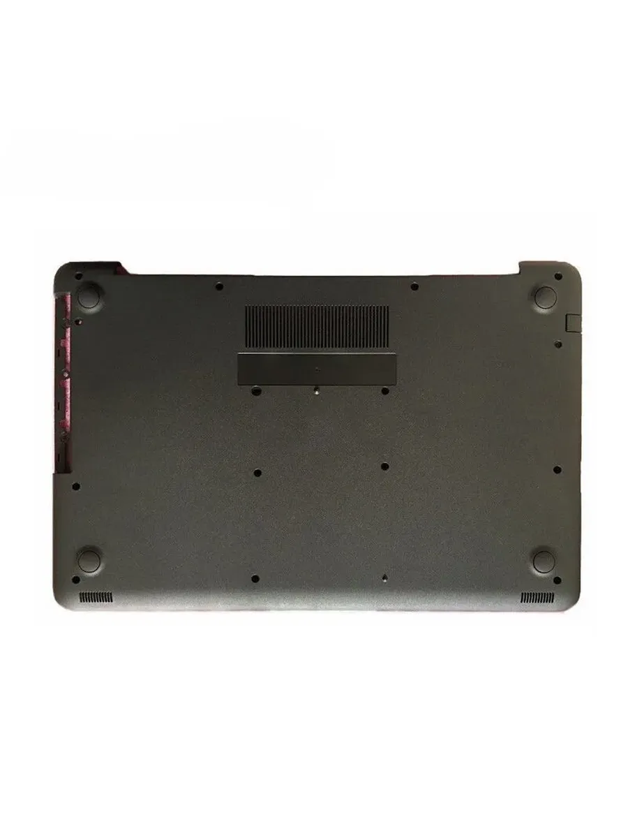 Корпус нижняя часть Dell Inspiron 15 5567