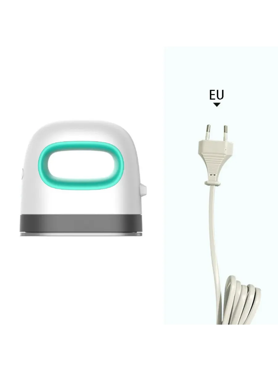Мини-термопресс Green EU
