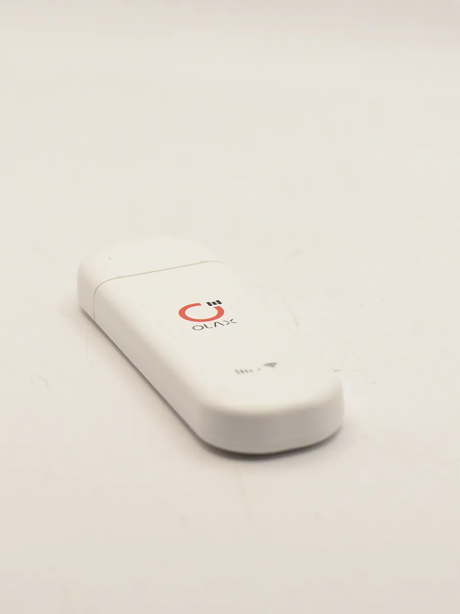 Универсальный USB-модем