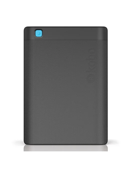 ink not ink Kobo Aura Edition 2, 4GB, только устройство, 4 ГБ, фото 5