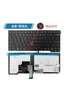 Клавиатура для ноутбука ThinkPad XMSJ 1074052571 купить за 3 908 ₽ в интернет‑магазине Wildberries