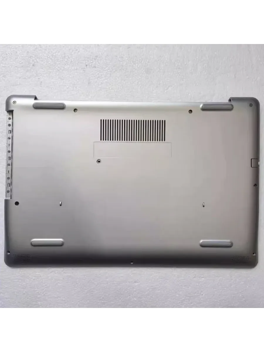 Корпус нижняя часть Dell Inspiron 15 5583