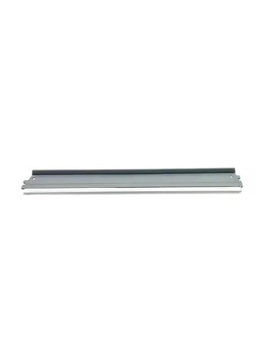 icopier Лезвие для очистки барабана Xerox P105B 158B 205B M205 215 2, вариант