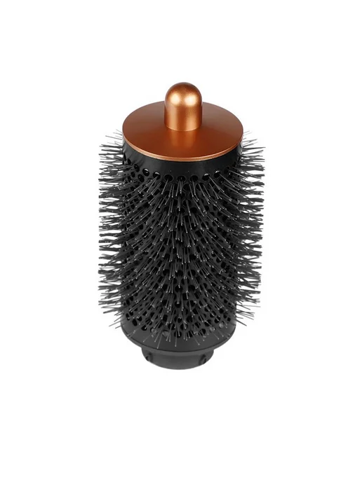 Широкий брашинг Dyson 57 мм для укладки, вариант, фото 2