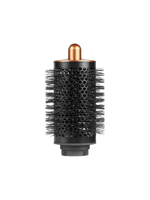 Широкий брашинг Dyson 57 мм для укладки, вариант, фото 4