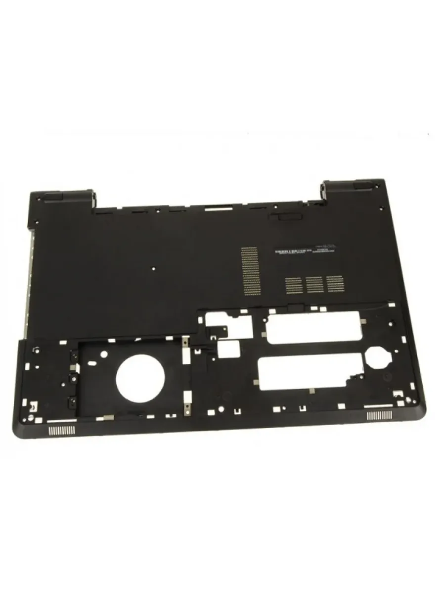 Корпус нижняя часть Dell Inspiron 17 5758