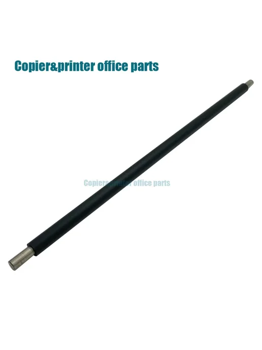 rezision Совместимый первичный зарядный вал Xerox VI sponge roller, вариант