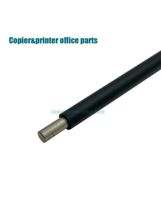 rezision Совместимый первичный зарядный вал Xerox VI sponge roller, вариант, фото 2