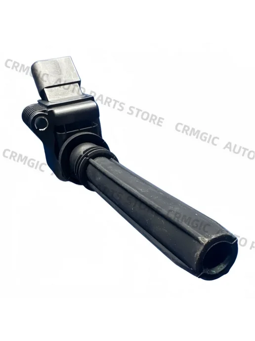 CRMGIC Катушка зажигания JAC JS8 1026090GH200, JS6, фото 3