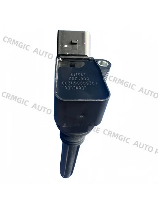 CRMGIC Катушка зажигания JAC JS8 1026090GH200, JS6, фото 5