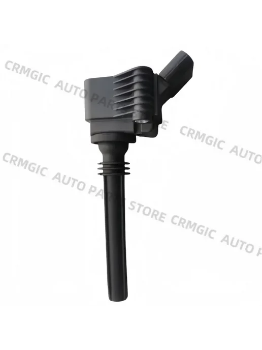CRMGIC Катушка зажигания JAC JS8 1026090GH200, JS6, фото 6