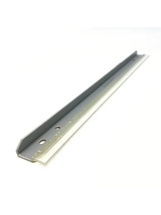 YKOPIER Комплект для обслуживания барабана D009-9510 IBT blade, вариант