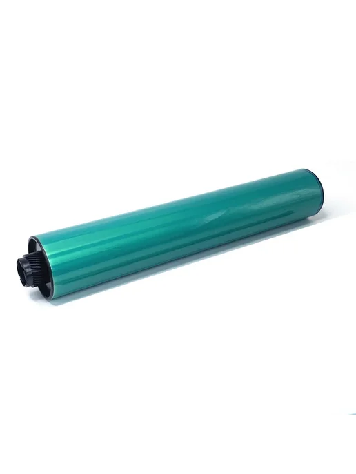 YKOPIER Комплект для обслуживания барабана D009-9510 IBT blade, вариант, фото 2