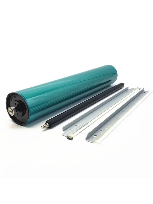 YKOPIER Комплект для обслуживания барабана D009-9510 IBT blade, вариант, фото 4