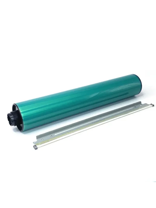 YKOPIER Комплект для обслуживания барабана D009-9510 IBT blade, вариант, фото 5