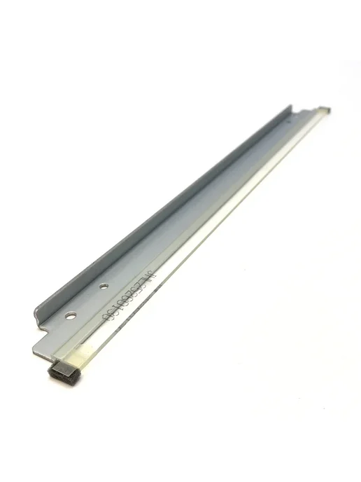 YKOPIER Комплект для обслуживания барабана D009-9510 IBT blade, вариант, фото 6