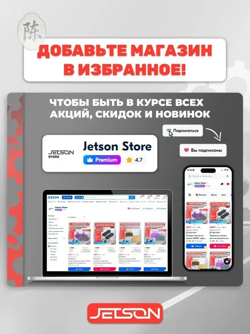 Автосигнализация для эл.велосипедов и самокатов 36–72 В, вариант, фото 3