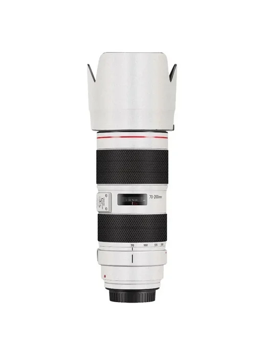 Daoyiyee Пленка для объектива Canon EF70-200 F2.8L III Color2, вариант