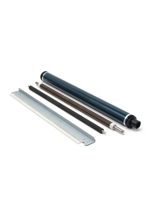 YKOPIER Комплект барабана OPC D117-0125 Ricoh Drum Kit, вариант