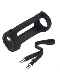Нет бренда Чехол для FLIP 7 Black