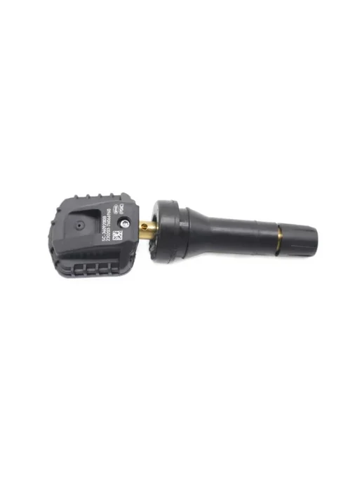 Нет бренда Комплект из 4 датчиков давления в шинах TPMS SC-3609200B 433, вариант, фото 2