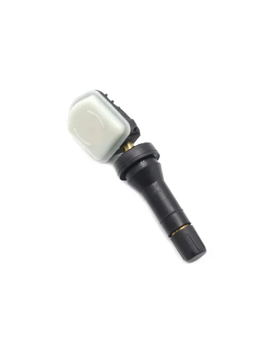 Нет бренда Комплект из 4 датчиков давления в шинах TPMS SC-3609200B 433, вариант, фото 3