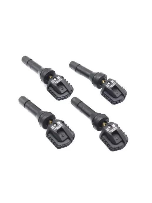 Нет бренда Комплект из 4 датчиков давления в шинах TPMS SC-3609200B 433, вариант, фото 4