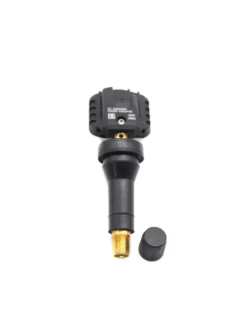 Нет бренда Комплект из 4 датчиков давления в шинах TPMS SC-3609200B 433, вариант, фото 5