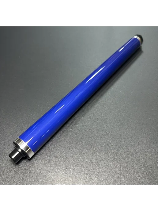 Parts House OPC-барабан для Xerox VersaLink, вариант