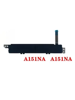 Youwoona Кнопки тачпада A151NA для Dell Latitude 5470 5570 E5470 E557