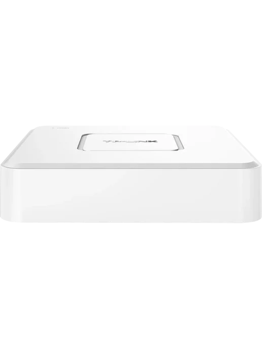 TP-link Видеорегистратор TL-NVR6104C-L, 4 канала, вариант, фото 2