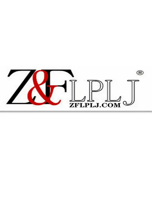 Z&FLPLJ Конденсатор 2.0uF 100V 1pcs(L6040-097N), 1 шт, фото 2