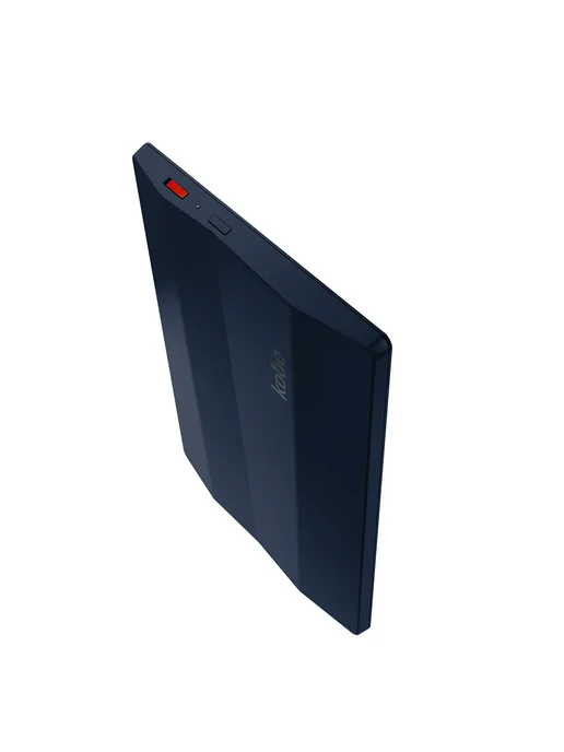 Нет бренда Kobo Aura HD 6.8 дюймов электронная книга Black 16G, Только, 16 г, фото 6