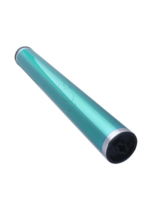 Acro.ylc Фотобарабан Xerox DocuCentre Purple 013R00591, фиолетовый, фото 2