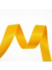 Красная нейлоновая стропа 20 мм, 20 Meetee 1077154077 купить за 1 132 ₽ в интернет‑магазине Wildberries