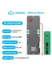 BMS JK-PB2A16S20P 200A для LiFePO4, Li-ion, LTO JIKONG 1077483935 купить за 8 549 ₽ в интернет‑магазине Wildberries
