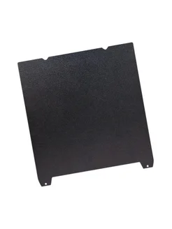 MagiDeal Платформа для 3D-печати из эпоксидной смолы 31,5x31